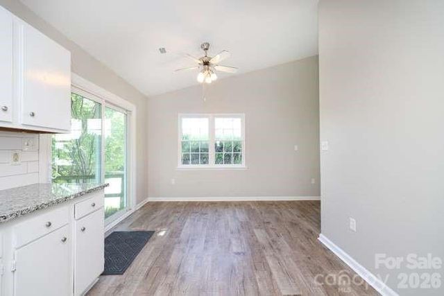 14011 Eden Court, Pineville, NC 28134