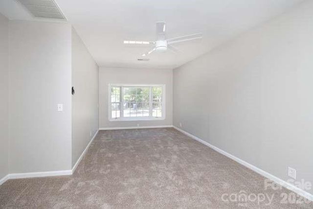 14011 Eden Court, Pineville, NC 28134