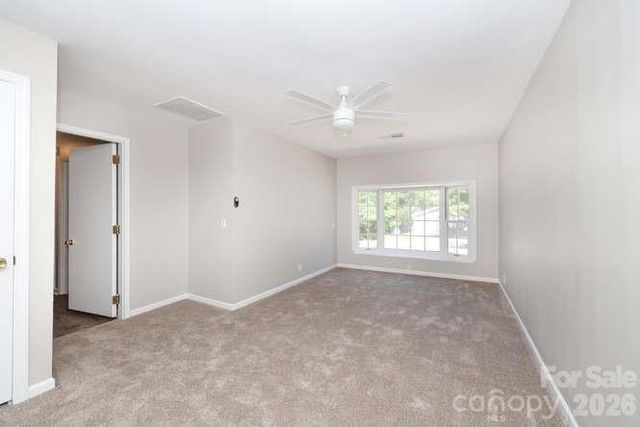 14011 Eden Court, Pineville, NC 28134