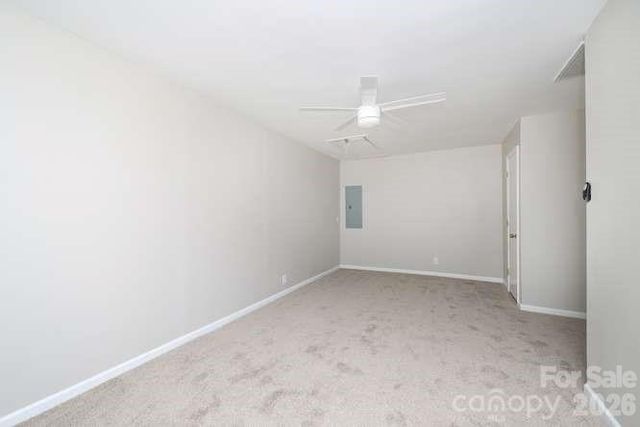14011 Eden Court, Pineville, NC 28134