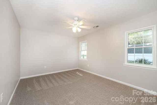 14011 Eden Court, Pineville, NC 28134