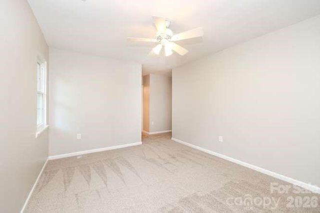 14011 Eden Court, Pineville, NC 28134