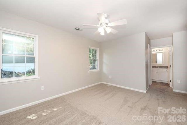 14011 Eden Court, Pineville, NC 28134