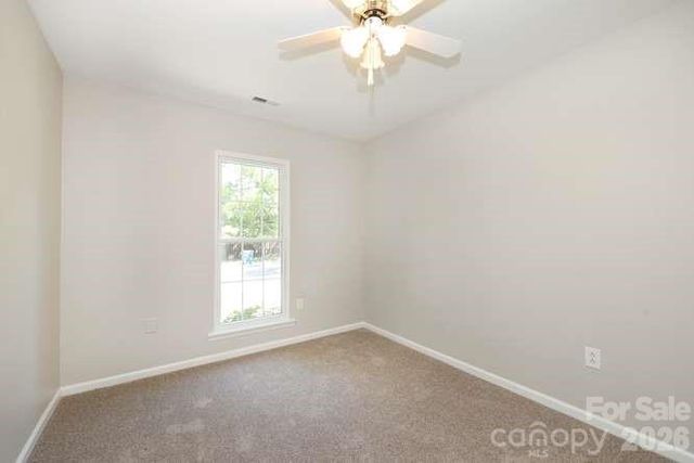 14011 Eden Court, Pineville, NC 28134