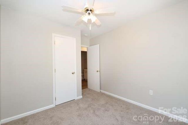 14011 Eden Court, Pineville, NC 28134