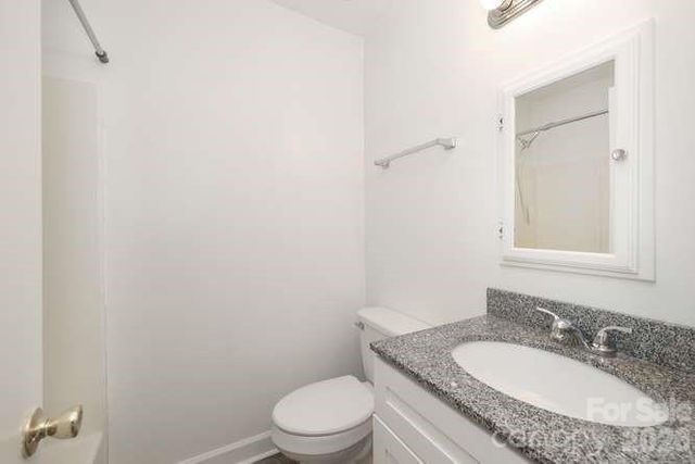 14011 Eden Court, Pineville, NC 28134