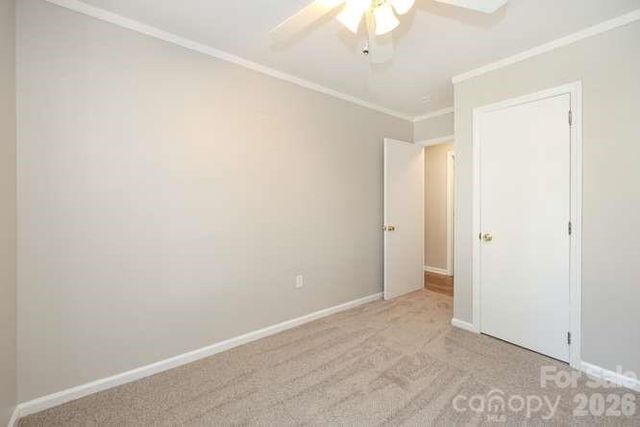 14011 Eden Court, Pineville, NC 28134