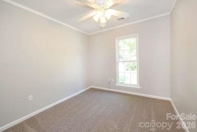 14011 Eden Court, Pineville, NC 28134