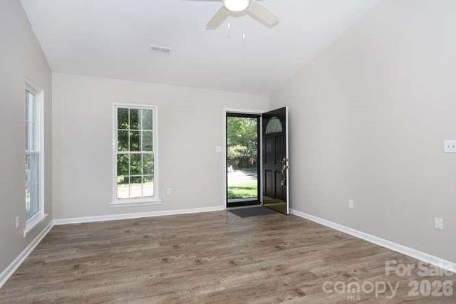 14011 Eden Court, Pineville, NC 28134