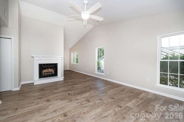 14011 Eden Court, Pineville, NC 28134