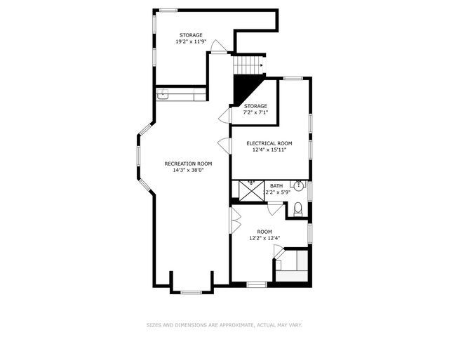 9324 S Damen Avenue, Chicago, IL 60643