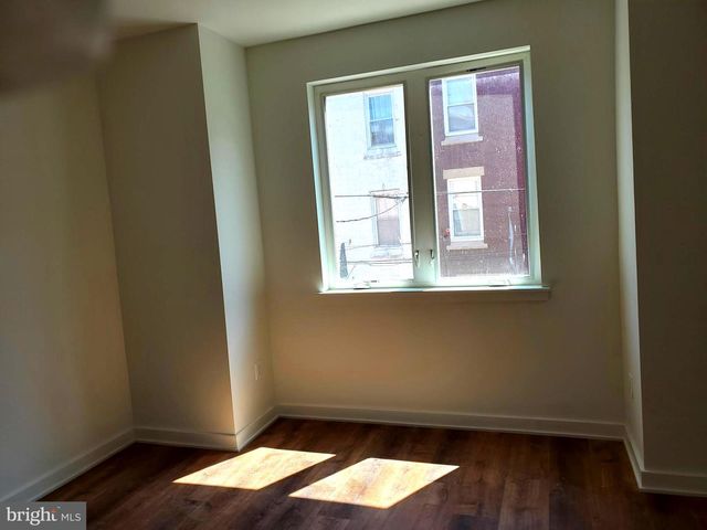 1834 N BOUVIER ST #2, Philadelphia, PA 19121