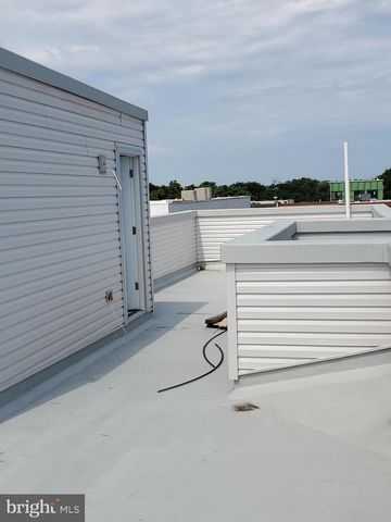 1834 N BOUVIER ST #2, Philadelphia, PA 19121