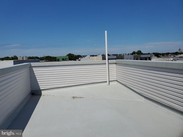 1834 N BOUVIER ST #2, Philadelphia, PA 19121