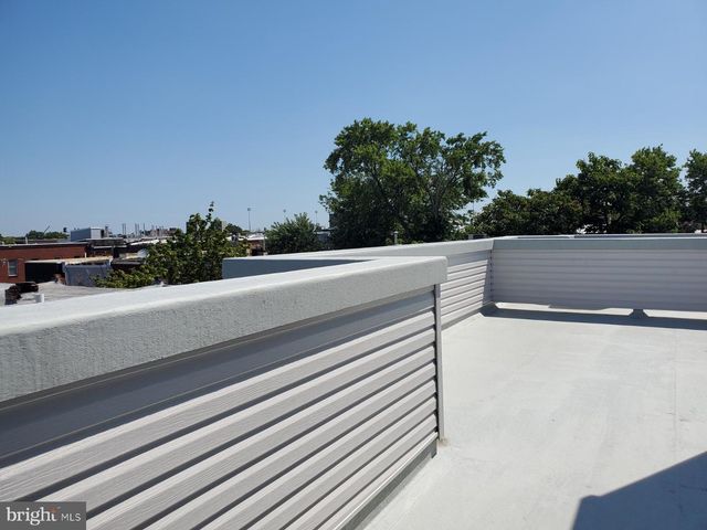 1834 N BOUVIER ST #2, Philadelphia, PA 19121