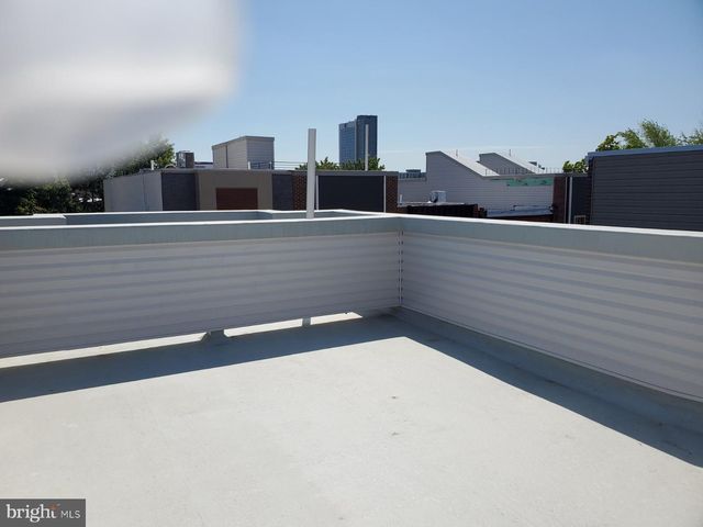 1834 N BOUVIER ST #2, Philadelphia, PA 19121