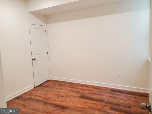 1834 N BOUVIER ST #2, Philadelphia, PA 19121