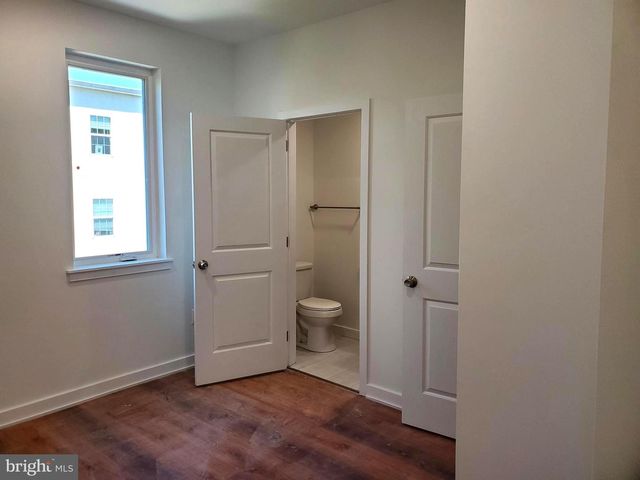 1834 N BOUVIER ST #2, Philadelphia, PA 19121