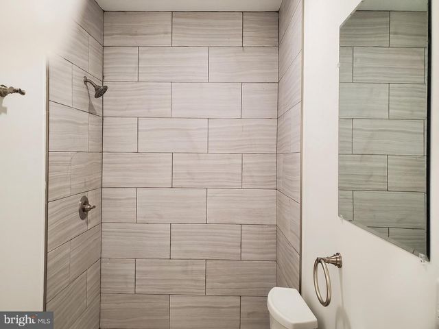 1834 N BOUVIER ST #2, Philadelphia, PA 19121