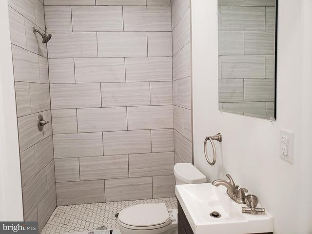 1834 N BOUVIER ST #2, Philadelphia, PA 19121