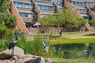7000 E Quincy Avenue C208, Denver, CO 80237