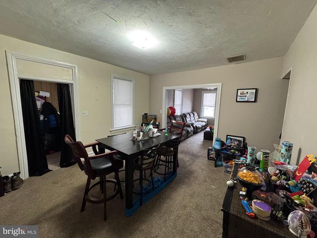 419 FREDERICK ST, Hanover, PA 17331