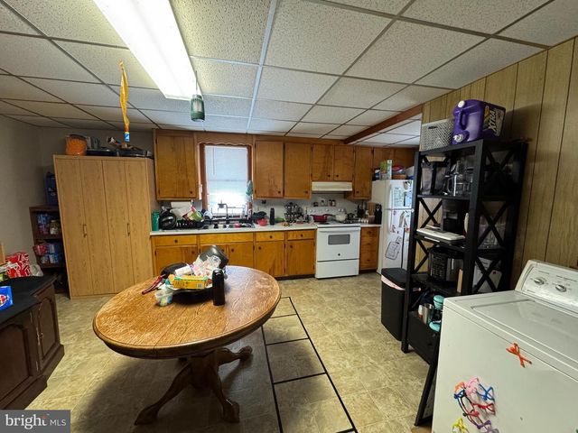 419 FREDERICK ST, Hanover, PA 17331