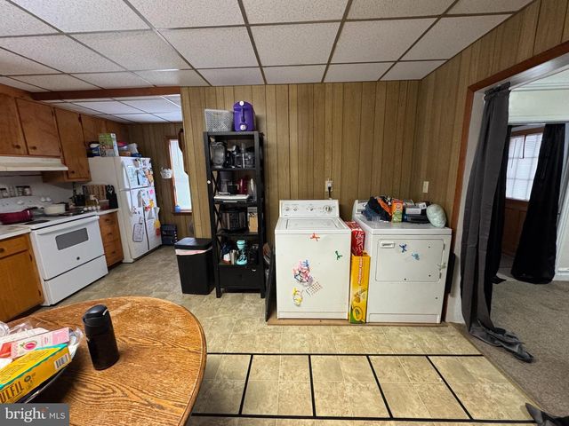 419 FREDERICK ST, Hanover, PA 17331