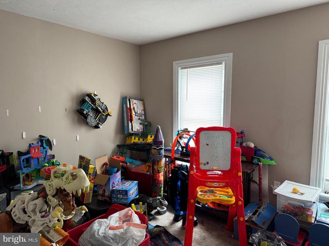 419 FREDERICK ST, Hanover, PA 17331