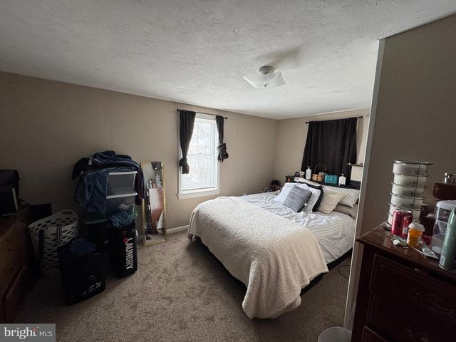 419 FREDERICK ST, Hanover, PA 17331