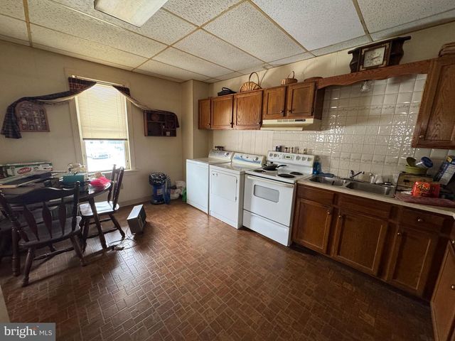 419 FREDERICK ST, Hanover, PA 17331