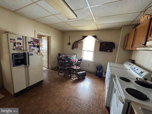 419 FREDERICK ST, Hanover, PA 17331