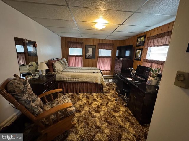 419 FREDERICK ST, Hanover, PA 17331