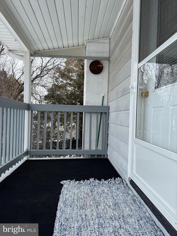 419 FREDERICK ST, Hanover, PA 17331