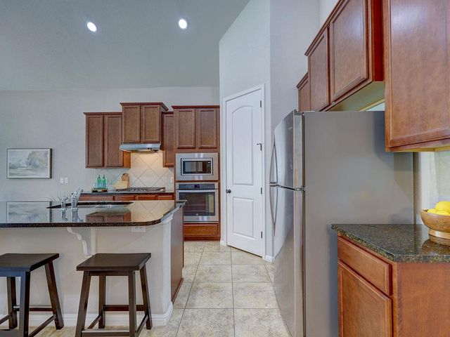 520 Acadia BND, Cedar Park, TX 78613