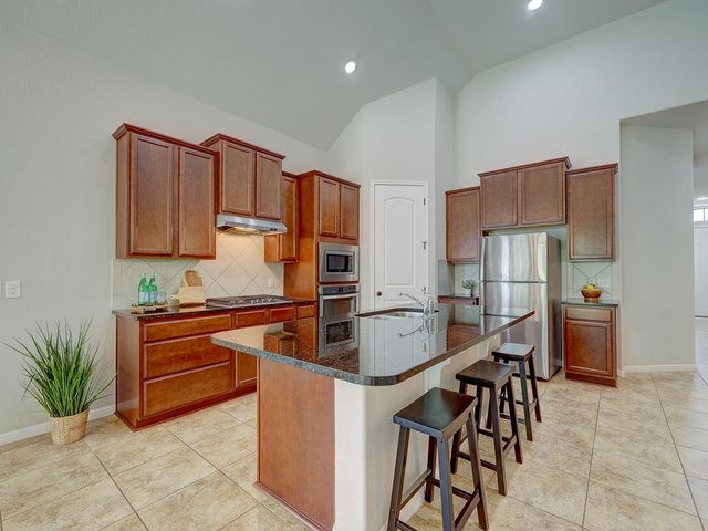 520 Acadia BND, Cedar Park, TX 78613