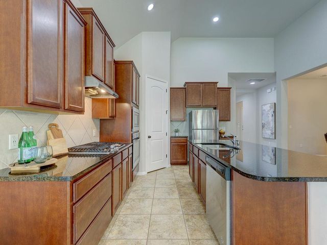 520 Acadia BND, Cedar Park, TX 78613