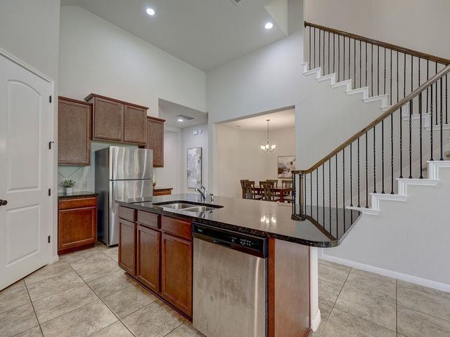520 Acadia BND, Cedar Park, TX 78613