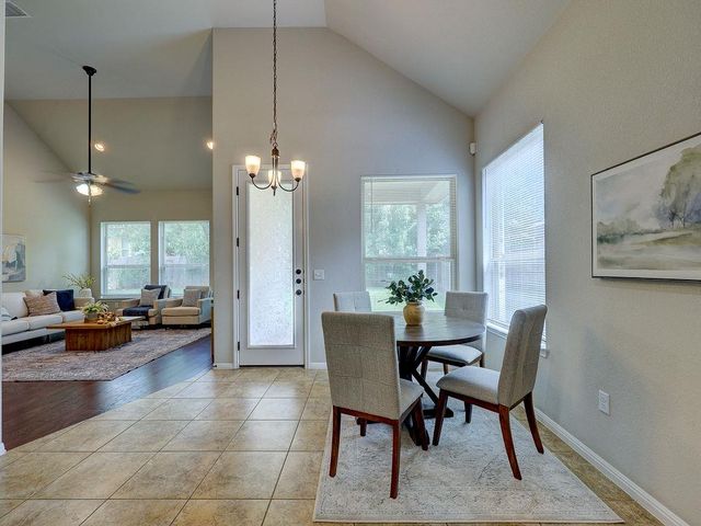 520 Acadia BND, Cedar Park, TX 78613