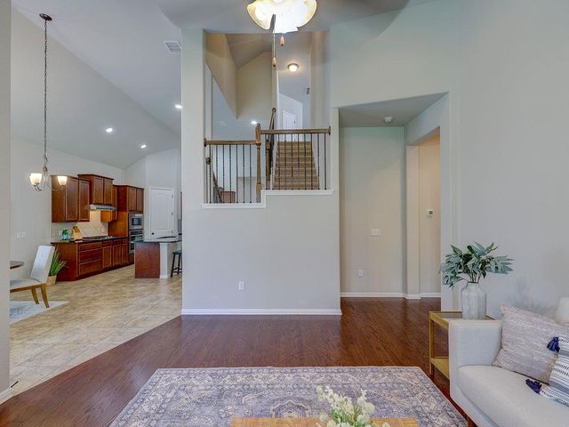 520 Acadia BND, Cedar Park, TX 78613