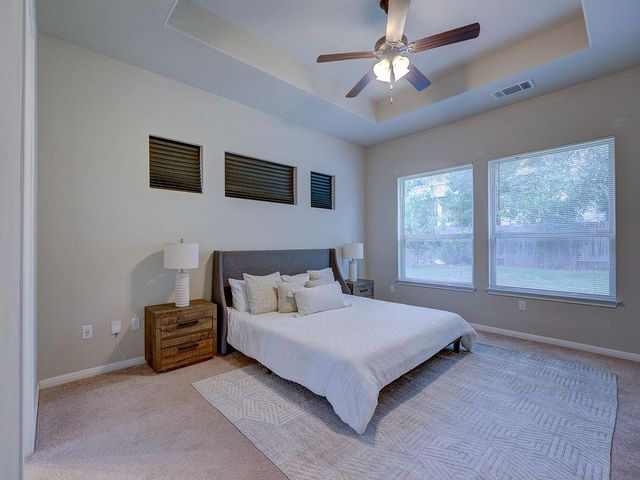 520 Acadia BND, Cedar Park, TX 78613
