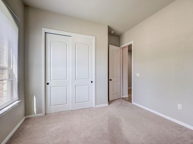 520 Acadia BND, Cedar Park, TX 78613