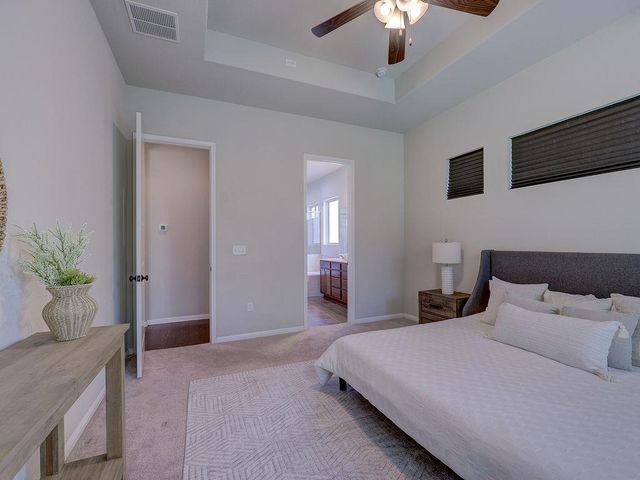520 Acadia BND, Cedar Park, TX 78613