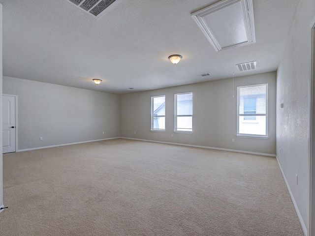 520 Acadia BND, Cedar Park, TX 78613
