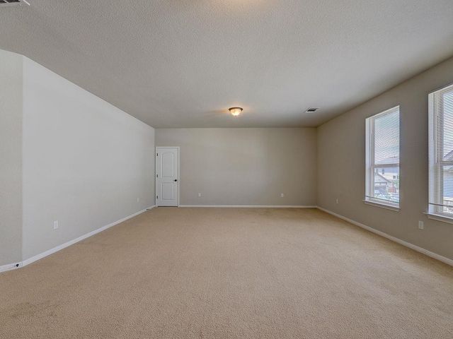 520 Acadia BND, Cedar Park, TX 78613