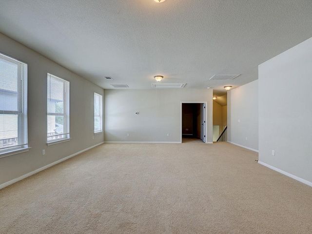520 Acadia BND, Cedar Park, TX 78613