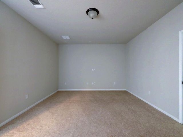 520 Acadia BND, Cedar Park, TX 78613