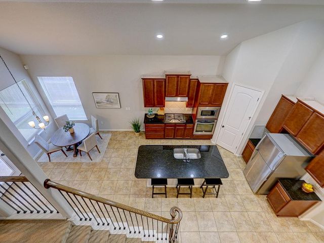 520 Acadia BND, Cedar Park, TX 78613
