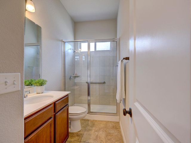 520 Acadia BND, Cedar Park, TX 78613