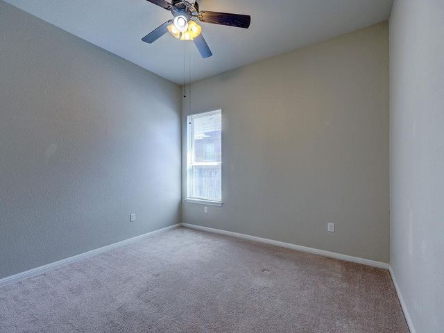 520 Acadia BND, Cedar Park, TX 78613